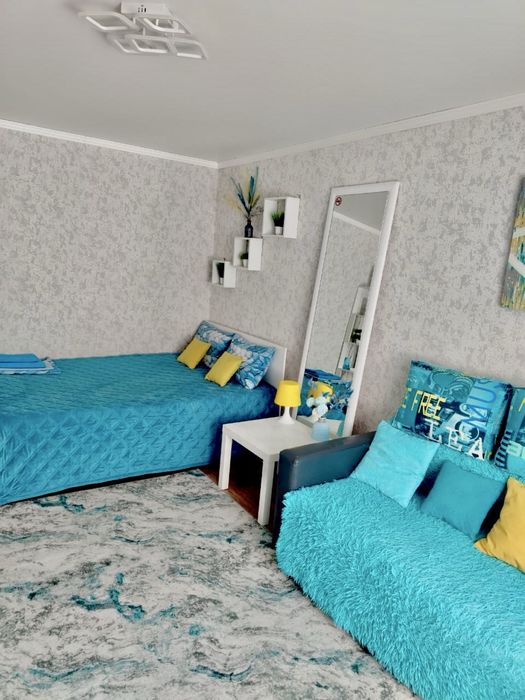 Естая 146   Сутки/день/ночь/часы