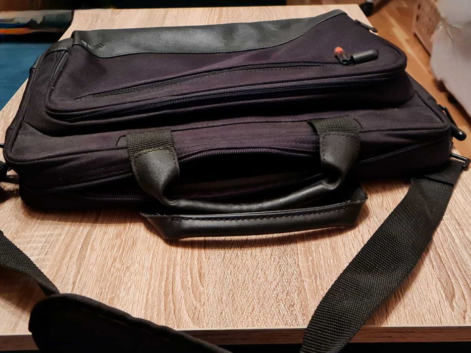 Geanta laptop ThinkPad
