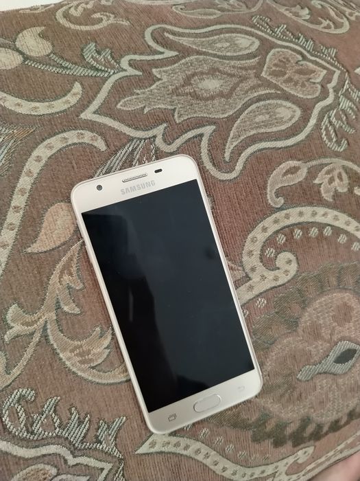 Samsung j5 prima