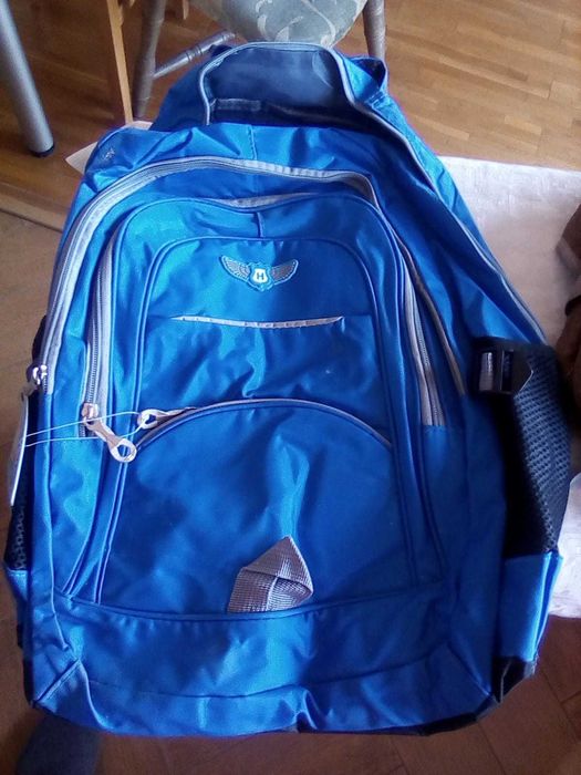 Rucsacuri sport noi , pt drumetii