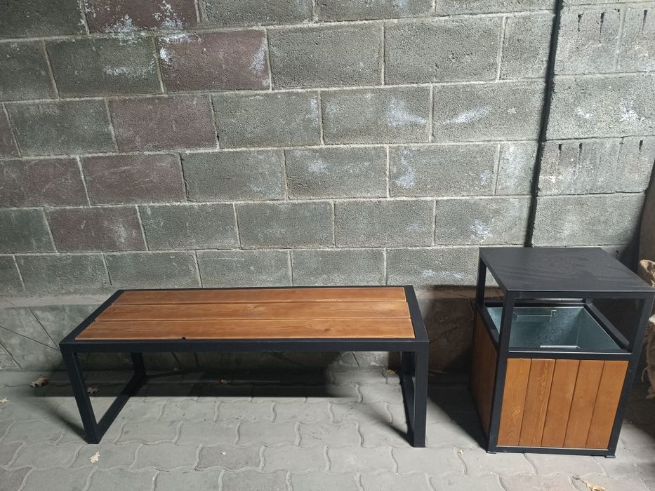 Продаеться новая урна