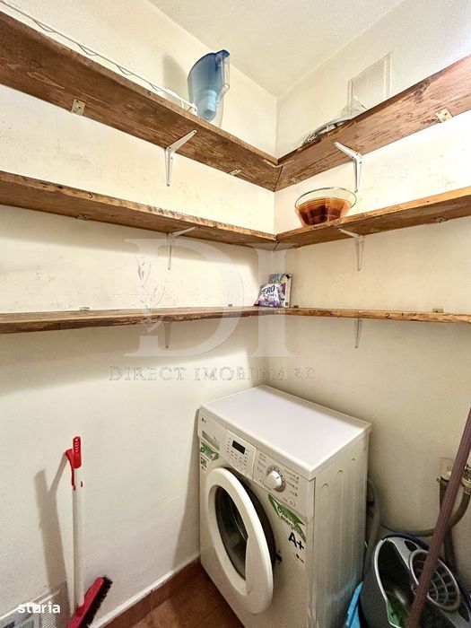 Apartament,
