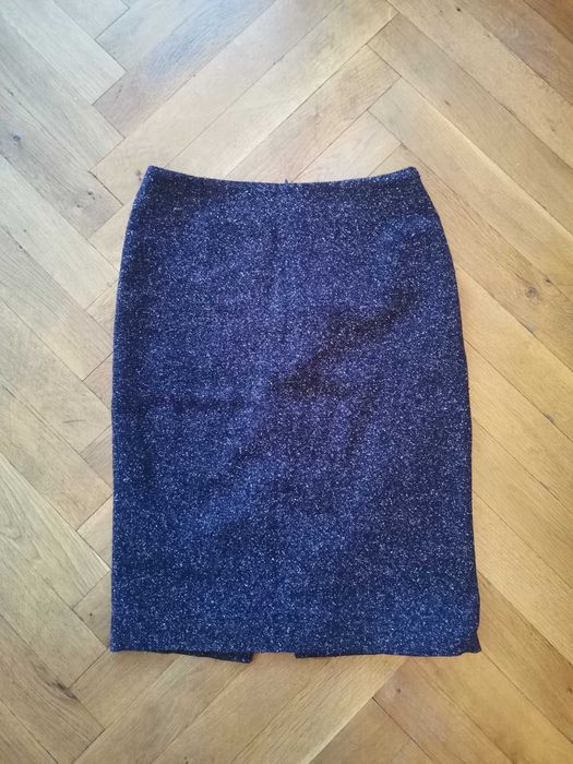 Различни поли рзамер С