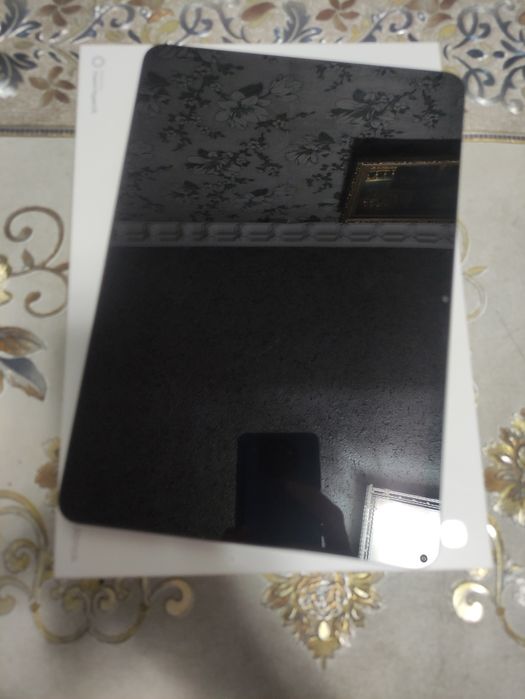 Xiaomi pad 7 в идиале
