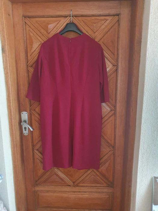 Rochie  de zi GERRY WEBER