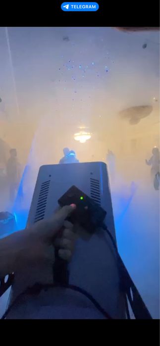 Продается апарат эффект золушки