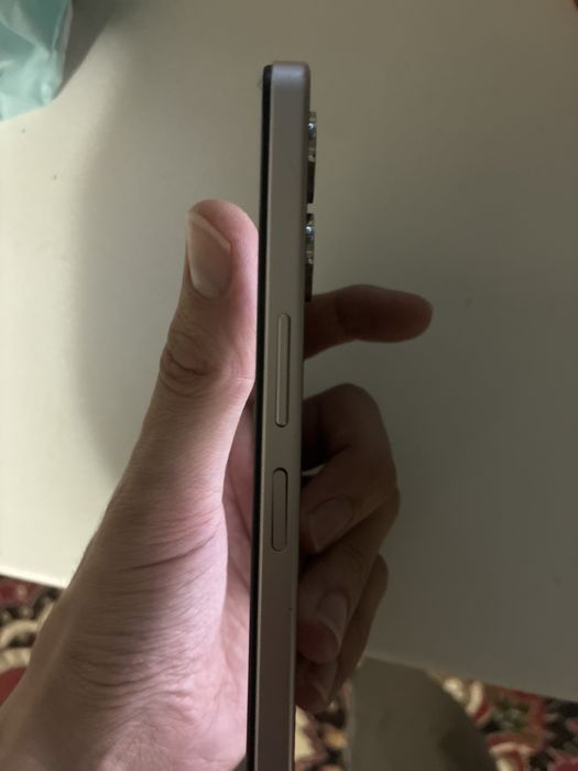 Vivo Y04 Android