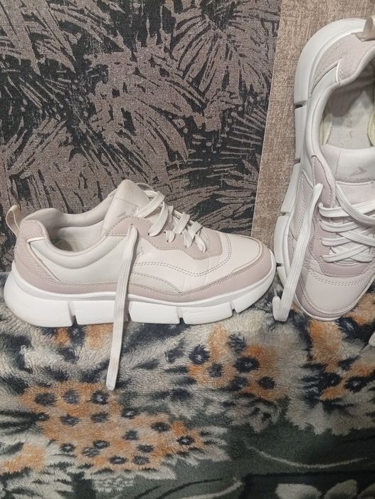 Продается разная