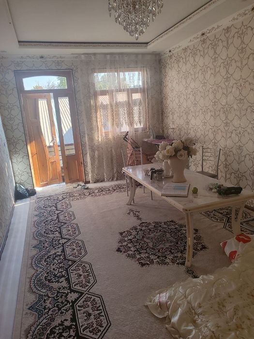 Продаются участок