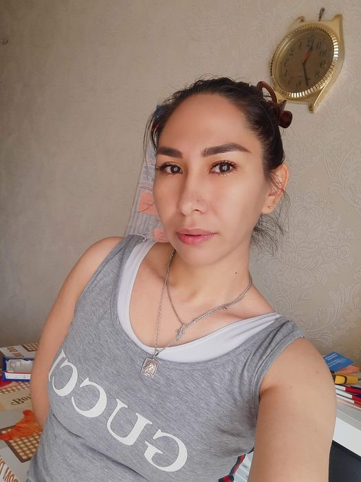 Шугаринг мужской