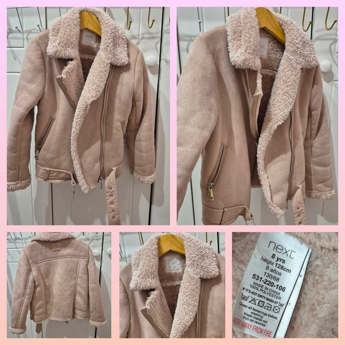 Яке,елек Nex др 92,110,116,122,128