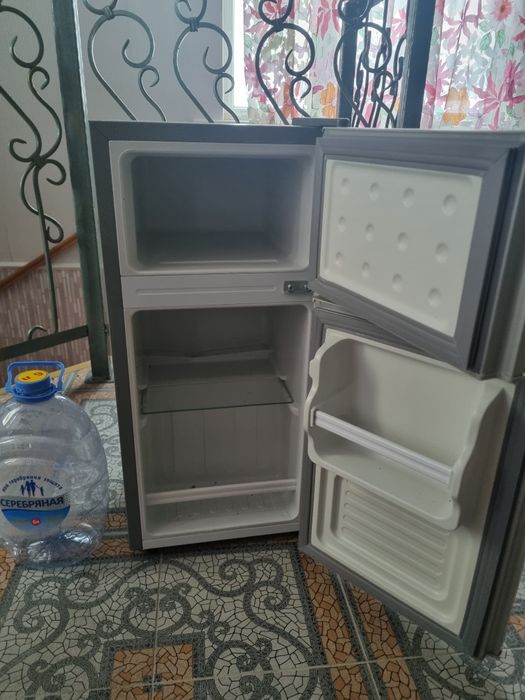 Мини Холодильник