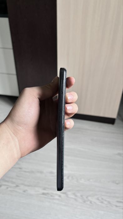 Redmi note 11 идеальный