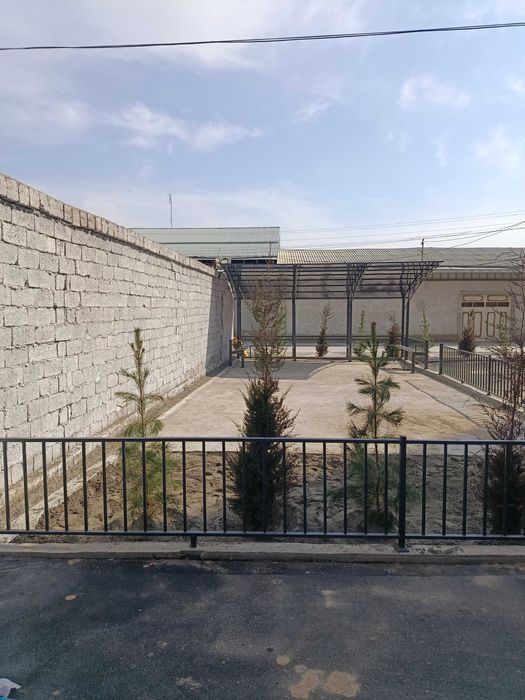 Квартира 96.5 кв метр