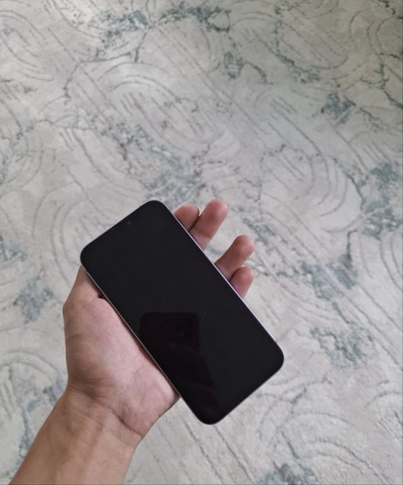 Продам iphone 12 64GB