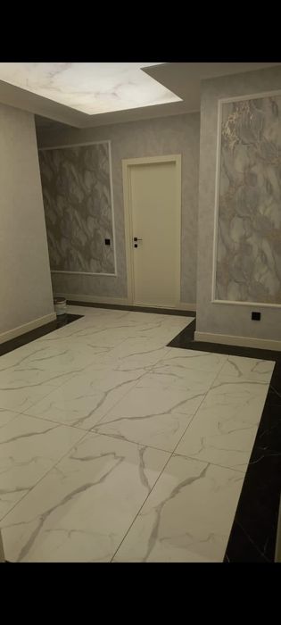 Бригада для ремонта