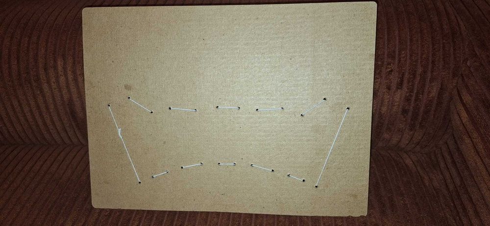 Pipe germane ww2„Bruyére”