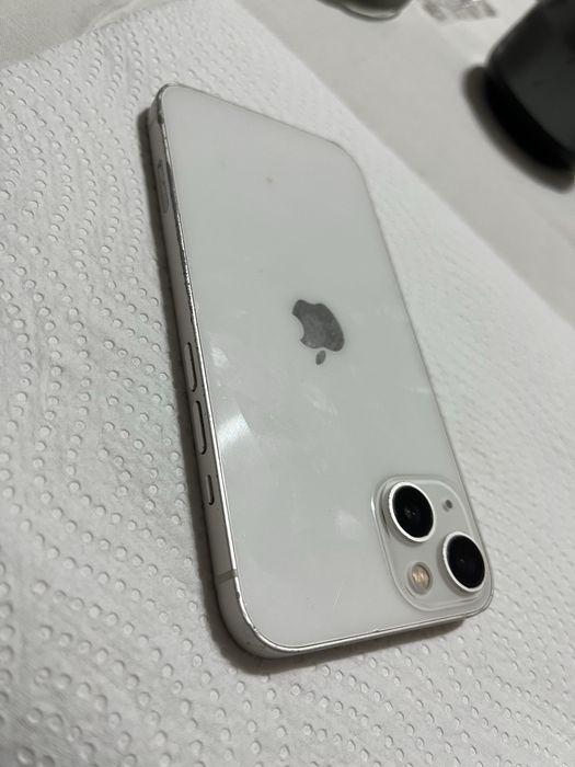 Iphone 14 256gb