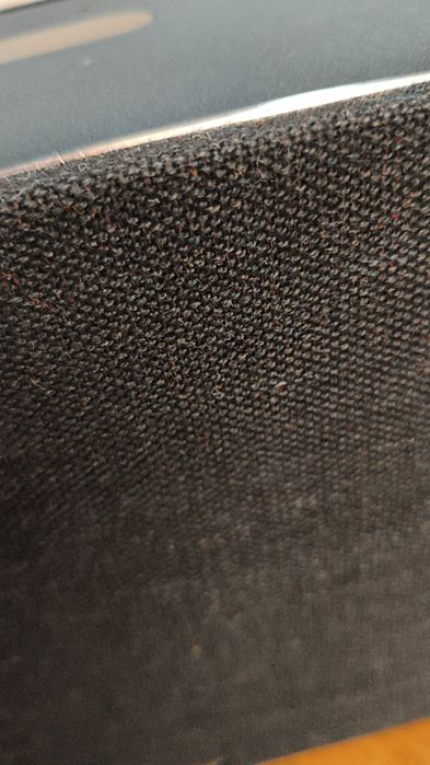 smart колонка Harman Kardon Citation 500