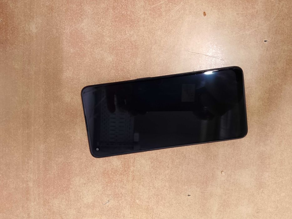 Oppo reno 7 preț 120 lei