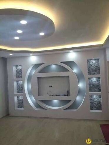 Ремонт квартира паткулич электрика сантехника фасад травертин бурчатка