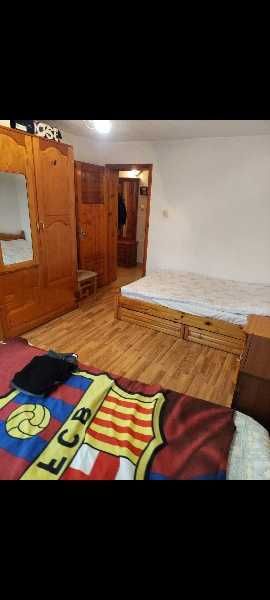 Продава се Тристаен апартамент в Пловдив, Въстанически - 101 кв.м за 1139 €/кв.м - Снимка #3