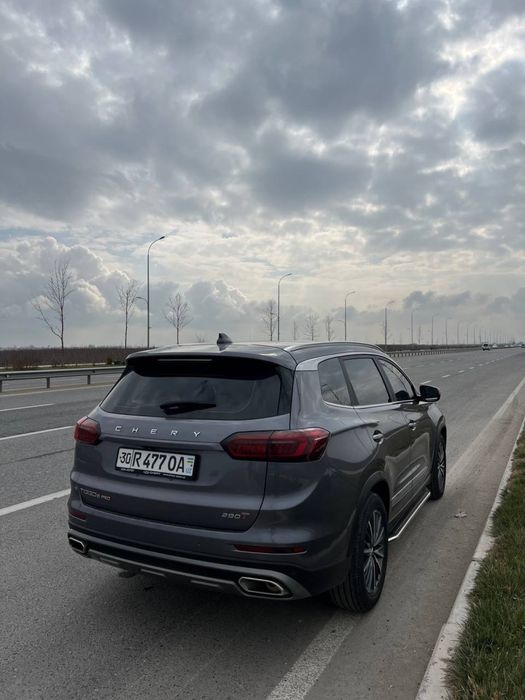 Свой автомобиль!