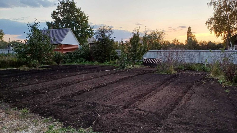 продам дачу для работы и отдыха