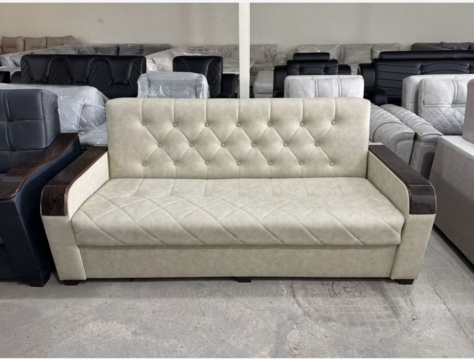 Kuxiniy mebel oshxona mebellari