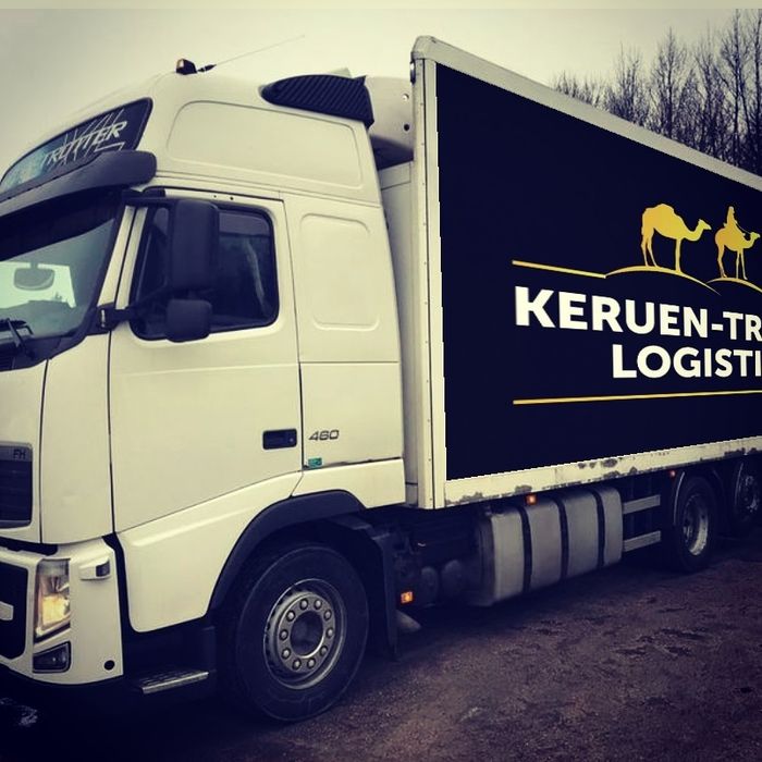 Фура;междугородние грузоперевозки,рефрижератор,камаз,газель,тент,трал ...