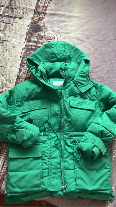 Платья.куртка и штаны.