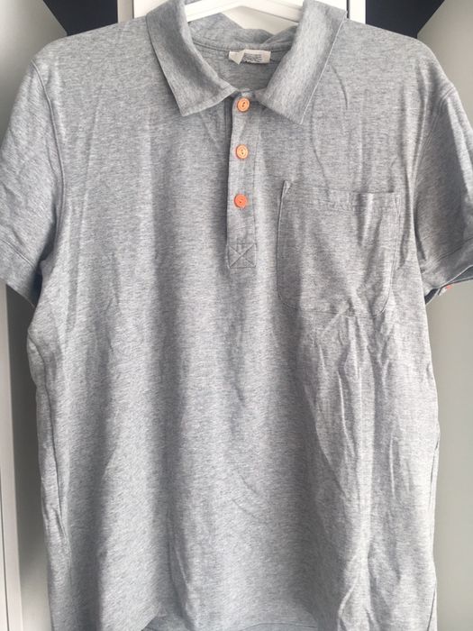 Оригинални тениски и блузи Emporio Armani Hugo Boss,Calvin Klein