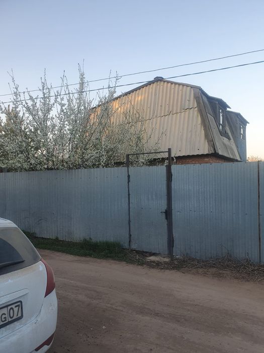 Продам дачу общество Вишневый сад