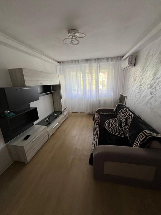 Apartament de inchiriat