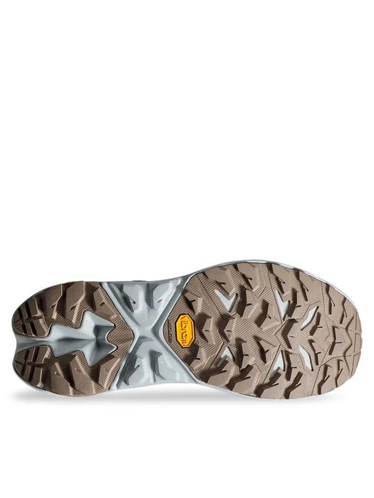 HOKA Trekkings Anacapa 2 Mid Gtx GORE-TEX