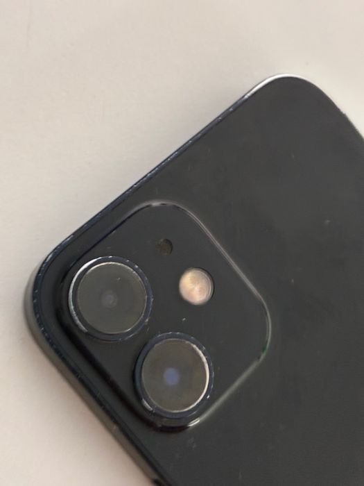 iPhone 12 mini 128gb