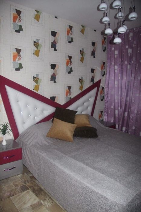 2/4/9 Срочно сдаётся евро квартира Ориентир Метро Ойбек