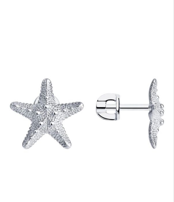 Продам     серьги