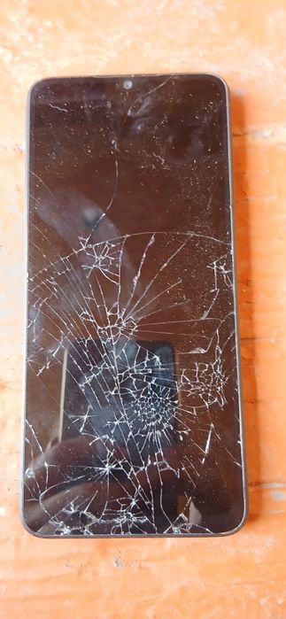 Продам редми 13с,