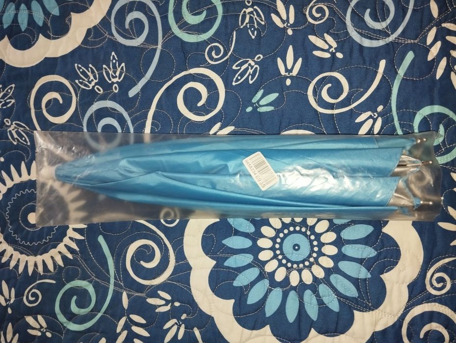 Зонтик летний от солнца