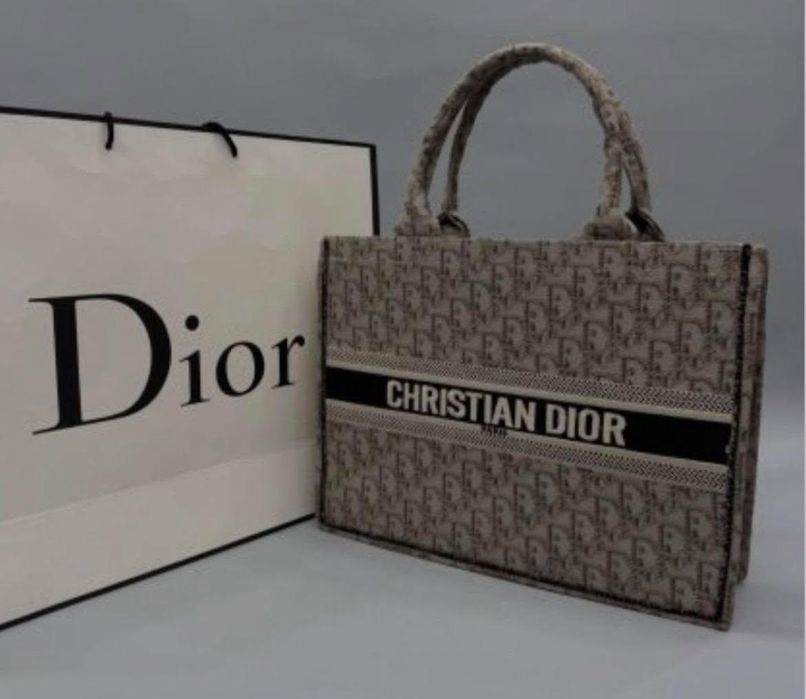 Дамски чанти на достъпни цени