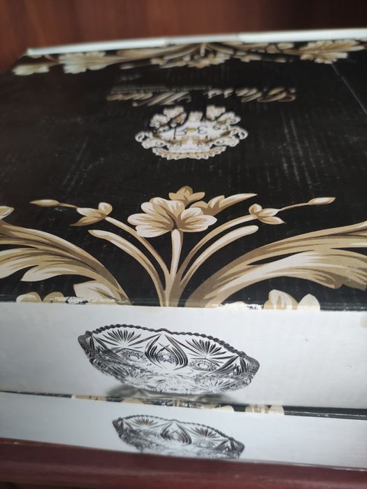 Прсуда для дома красивое