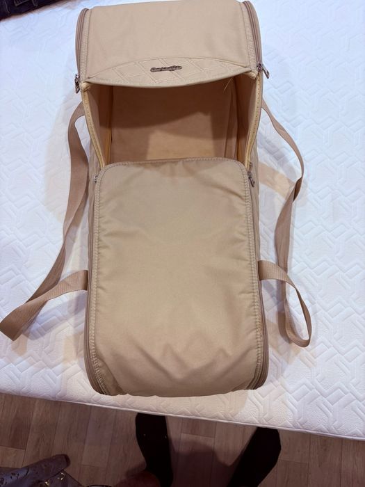 Корзина сатылады