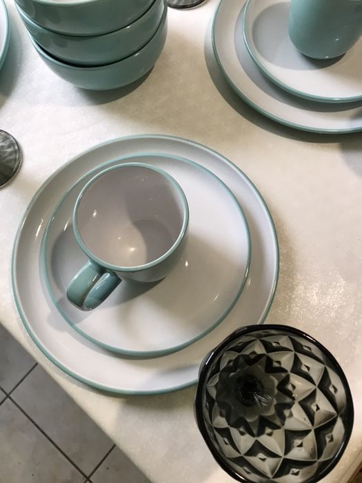 Набор 15000тг срочно