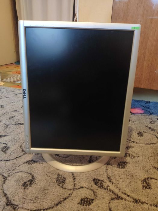 19" Монитор Dell