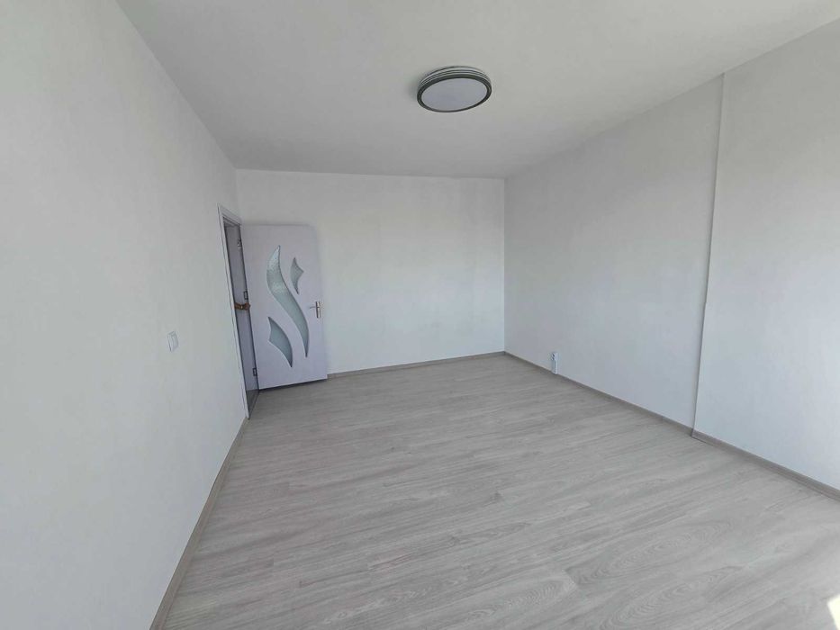Продава се Тристаен апартамент в Шумен, Военно училище - 65 кв.м за 1569 €/кв.м - Снимка #14