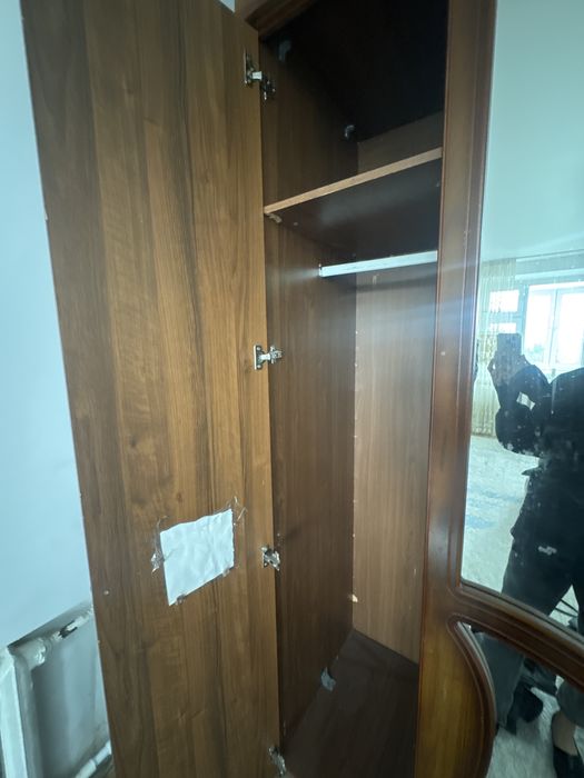 ПродамШкафЗаНеДорого