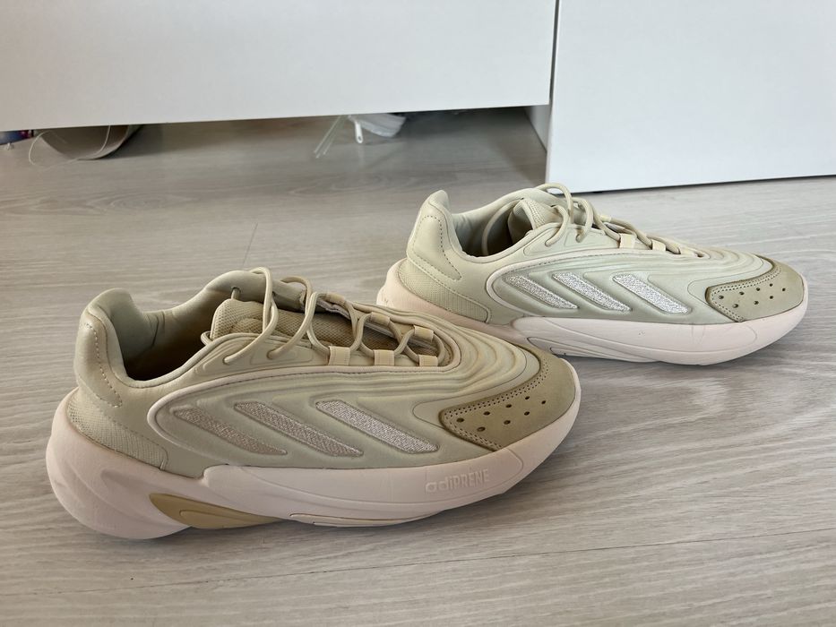 Маратонки Nike , Adidas и Puma