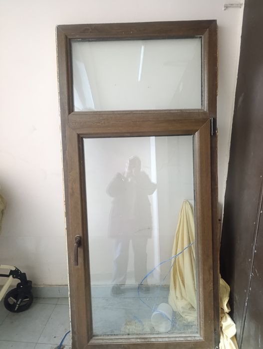 Акфа ром оригинал