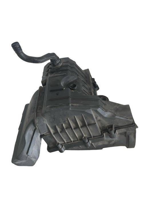 Carcasa Filtru De Aer Seat Leon Iii 5F1 2012 - > 1.6 Tdi Clha 5Q012961
